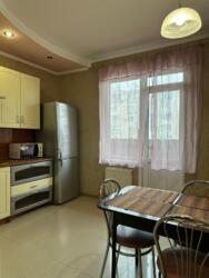 ������������� � �������� �� �������� �.������ ���� 3