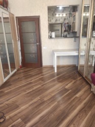 �������� ������ ���� 16