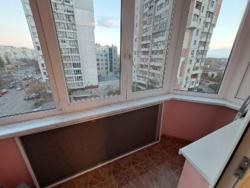 Продам 1к.квартиру с ремонтом фото 16 Продам 1к.квартиру с ремонтом фото 16