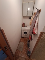  3.    10