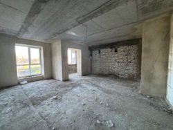 Двокімнатна квартира біля моря фото 1 Двокімнатна квартира біля моря фото 1