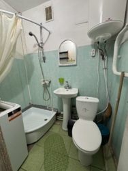 ������ 1�.�������� ���������� ���� ����� ���� 14