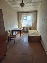 3 ��������� � �������� ������ ���� 3