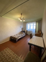 ���������� �������� ��� ���� � �. ����������� ���� 20