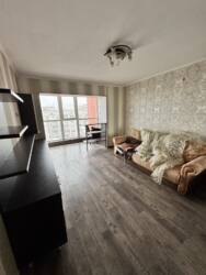 Продам 3к.квартиру в новом доме фото 14 Продам 3к.квартиру в новом доме фото 14