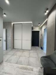 ������ 2�.�������� � ������� �������� ���� 15