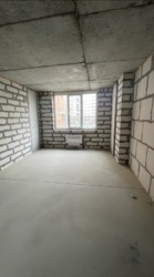 ���������� �������� � ������-���䳺� ���� 2