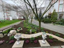 Продам 1к.квартиру в АББО фото 17 Продам 1к.квартиру в АББО фото 17