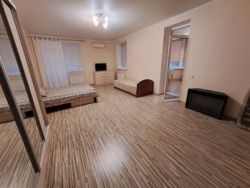 Продам 1к.квартиру с ремонтом фото 7 Продам 1к.квартиру с ремонтом фото 7