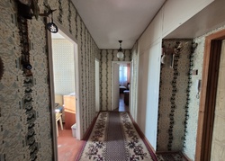 ���������� �������� � ������������ ���� 9