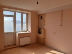 ������� 1��������� �������� ���� 4