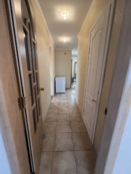 ������ 2 ������� �������� ��� ���� � ������������ ���� 18