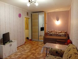 ������ � ���� 1�.�������� �������� ���� 5