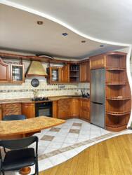 Продам 3к.квартиру на Парковой фото 2 Продам 3к.квартиру на Парковой фото 2