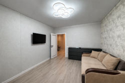 ���������� �������� � ����� �������� �������� ���� 8