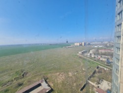 ������ 2 ��������� �������� � ���������� ����������� ���� 6