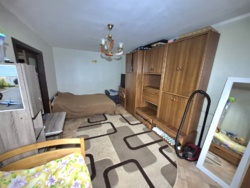 ������ 1�.�������� �� ������ ����� ���� 9