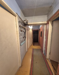 4 ��������� �������� � ������ ���������� ����� ���� 18