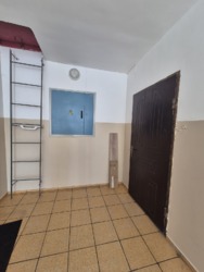 2х уровневая квартира АББО в центре Ильичевска фото 47 2х уровневая квартира АББО в центре Ильичевска фото 47