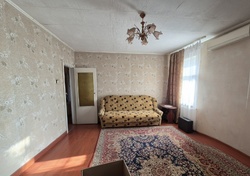 ���������� �������� � ������������ ���� 2