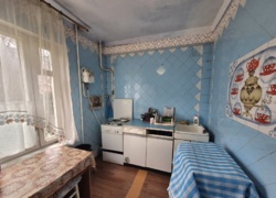 4 ��������� �������� � ������ ���������� ����� ���� 2