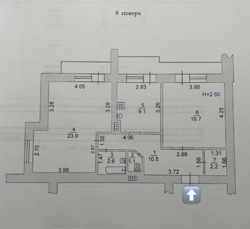 ������ 2 ������� �������� ��� ���� � ������������ ���� 21