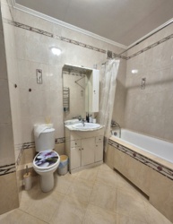 ������ 2�.�� � ���� ����� ����������� ����� � ����� ���� 15