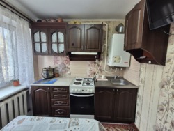 2�.�� � ��������������� ( ������� �������) ���� 5