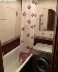 3� 2 ����� �� ���� ���� 6
