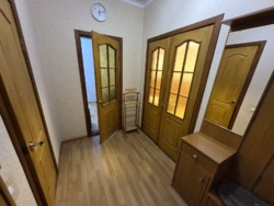 ������ 1��������� �������� ����� ������� ���� 11