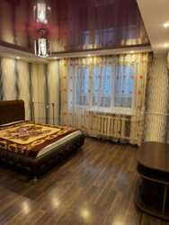 ������ 1�.�������� � �������� ����� ���� 12