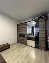 2�.�� � ������� ���� 8