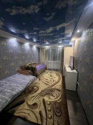 ������������� �������� ���� 9