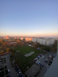 2 кімнатна квартира в сучасному ЖК в Чорноморську фото 10 2 кімнатна квартира в сучасному ЖК в Чорноморську фото 10