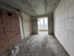 Простора однокімнатна квартира на першій лініі від моря фото 3 Простора однокімнатна квартира на першій лініі від моря фото 3