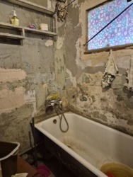 3 ��������� � �������� ������ ���� 27