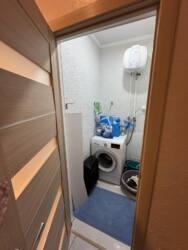 ��������� �������� ��������, ���������� (���������), ����������� (���������), ������� ���� 17