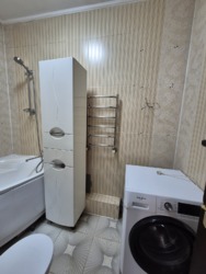 ������ 3�.�������� � ���� ���� ���� 13