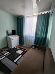 1�.�� � ����� ���� ���������� ���� 2