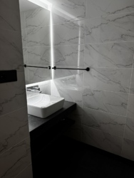 Продам 2к.кв с евроремонтом Великодолинское фото 18 Продам 2к.кв с евроремонтом Великодолинское фото 18