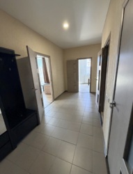 ������ 2�.�������� ��������������� ���������� ���� 17