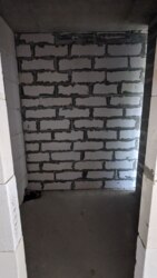 2.         15