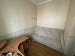 Продам квартиру в новом доме с видом на море фото 7 Продам квартиру в новом доме с видом на море фото 7