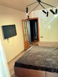 Продам 3к.квартиру у моря фото 11 Продам 3к.квартиру у моря фото 11