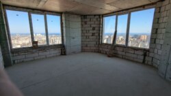 1 ��������� � ����� �� ����� � ���� - ��� �� �������! ���� 1