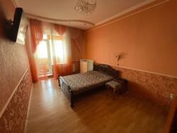 Продам квартиру в новом доме с видом на море фото 9 Продам квартиру в новом доме с видом на море фото 9