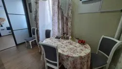 1 ��������� �������� � �������� � ������� �� ���������� ���� 10