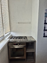 ������ 3�.�������� � ���� ���� ���� 18