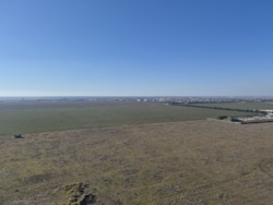 ������ 2�.�������� ���������� ���� 13