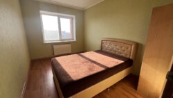 ������ 2.�������� ���������� ���� 3